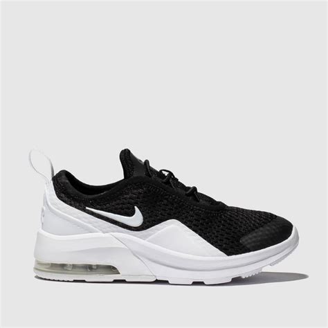 nike air max motion 2 größe39|Buy Wmns Air Max Motion 2 'Black White' .